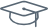 Instituições