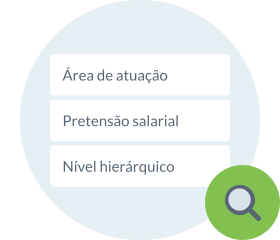 Oportunidades