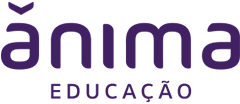 Anima Educação