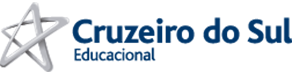 Cruzeiro do Sul Educacional
