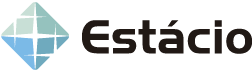 Estácio