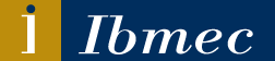 Ibmec