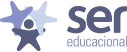 Ser Educacional