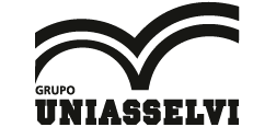 UNIASSELVI