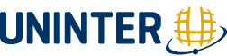 UNINTER
