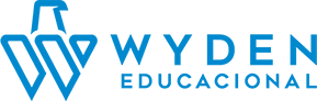 Wyden Educacional